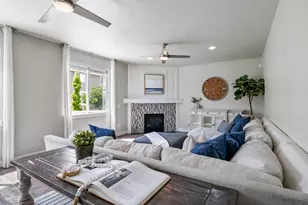 50 S Samara St, Vineyard, UT 84059 - Photo 6