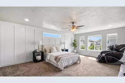 50 S Samara St, Vineyard, UT 84059 - Photo 16