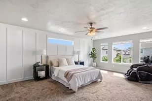 50 S Samara St, Vineyard, UT 84059 - Photo 16