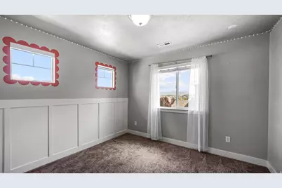 50 S Samara St, Vineyard, UT 84059 - Photo 20