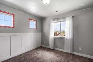 50 S Samara St, Vineyard, UT 84059 - Photo 20