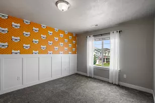 50 S Samara St, Vineyard, UT 84059 - Photo 22