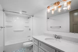50 S Samara St, Vineyard, UT 84059 - Photo 30