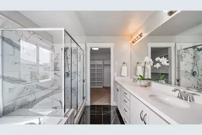 50 S Samara St, Vineyard, UT 84059 - Photo 18