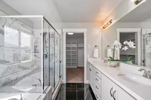50 S Samara St, Vineyard, UT 84059 - Photo 18