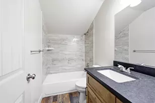 577 S 600 E, Nephi, UT 84648 - Photo 20