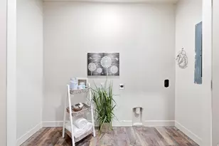 577 S 600 E, Nephi, UT 84648 - Photo 10