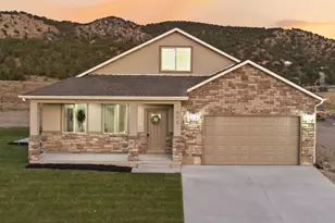 577 S 600 E, Nephi, UT 84648 - Photo 1