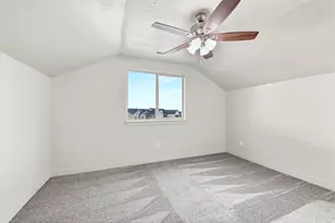 577 S 600 E, Nephi, UT 84648 - Photo 24
