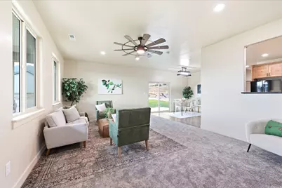 577 S 600 E, Nephi, UT 84648 - Photo 6
