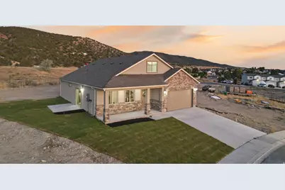 577 S 600 E, Nephi, UT 84648 - Photo 2