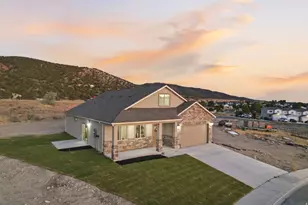 577 S 600 E, Nephi, UT 84648 - Photo 2