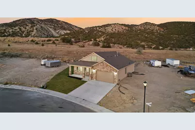 577 S 600 E, Nephi, UT 84648 - Photo 4