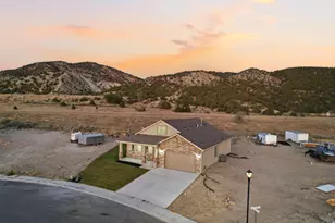 577 S 600 E, Nephi, UT 84648 - Photo 4