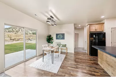 577 S 600 E, Nephi, UT 84648 - Photo 8