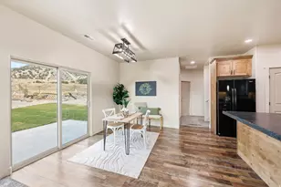 577 S 600 E, Nephi, UT 84648 - Photo 8