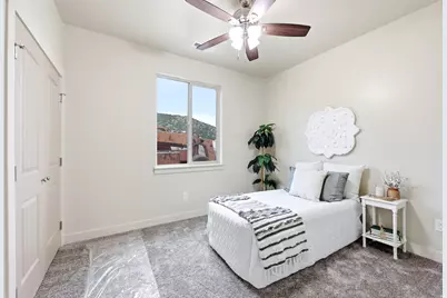 577 S 600 E, Nephi, UT 84648 - Photo 18