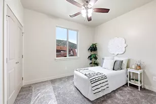 577 S 600 E, Nephi, UT 84648 - Photo 18
