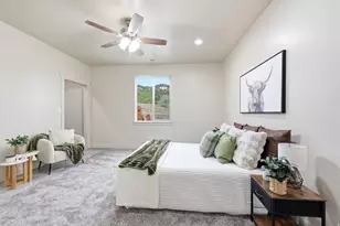 577 S 600 E, Nephi, UT 84648 - Photo 16