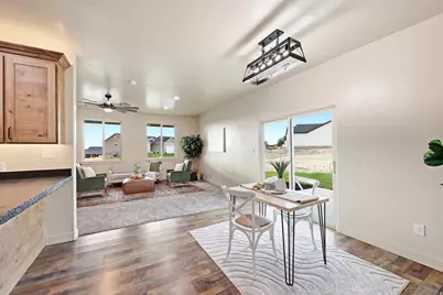 577 S 600 E, Nephi, UT 84648 - Photo 14