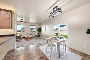 577 S 600 E, Nephi, UT 84648 - Photo 14