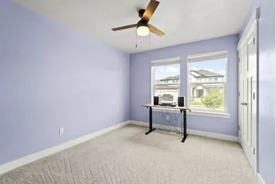 4674 N Ibapah St #830, Eagle Mountain, UT 84005 - Photo 18