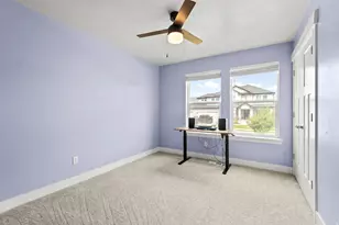 4674 N Ibapah St, Eagle Mountain, UT 84005 - Photo 18