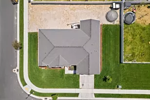 4674 N Ibapah St, Eagle Mountain, UT 84005 - Photo 48