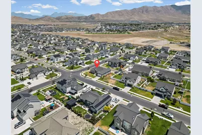 4674 N Ibapah St #830, Eagle Mountain, UT 84005 - Photo 4