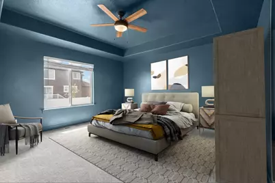 4674 N Ibapah St #830, Eagle Mountain, UT 84005 - Photo 22
