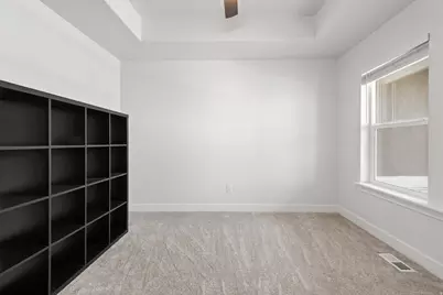 4674 N Ibapah St #830, Eagle Mountain, UT 84005 - Photo 16