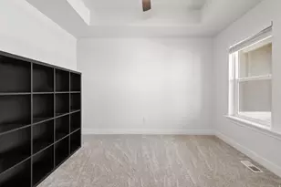 4674 N Ibapah St, Eagle Mountain, UT 84005 - Photo 16