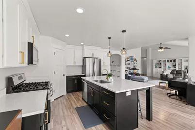 4674 N Ibapah St #830, Eagle Mountain, UT 84005 - Photo 14