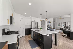 4674 N Ibapah St, Eagle Mountain, UT 84005 - Photo 14