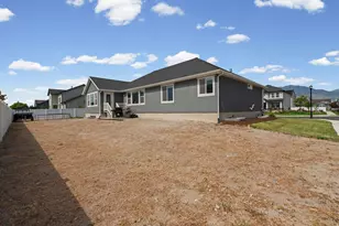 4674 N Ibapah St, Eagle Mountain, UT 84005 - Photo 44