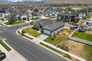 4674 N Ibapah St, Eagle Mountain, UT 84005 - Photo 46