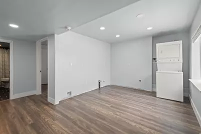 4674 N Ibapah St #830, Eagle Mountain, UT 84005 - Photo 36