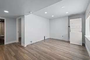 4674 N Ibapah St, Eagle Mountain, UT 84005 - Photo 36
