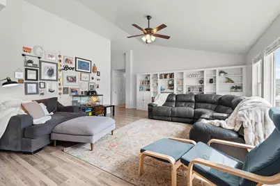 4674 N Ibapah St #830, Eagle Mountain, UT 84005 - Photo 8