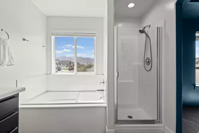 4674 N Ibapah St #830, Eagle Mountain, UT 84005 - Photo 28