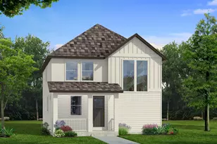 3605 N Annabell Street Lot, Eagle Mountain, UT 84005 - Photo 1