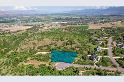 690 S Woodland Hills Dr, Woodland Hills, UT 84653 - Photo 2
