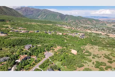 690 S Woodland Hills Dr, Woodland Hills, UT 84653 - Photo 6