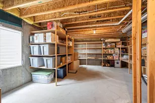 9604 N Apple Ct W, Cedar Hills, UT 84062 - Photo 28
