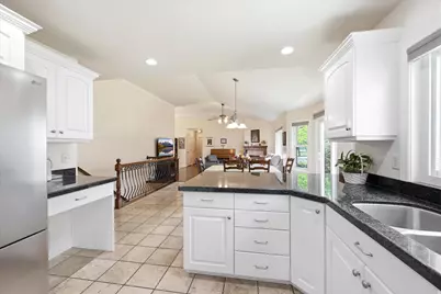 9604 N Apple Ct W, Cedar Hills, UT 84062 - Photo 8