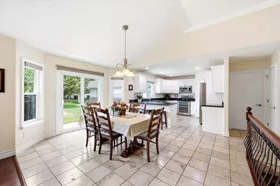 9604 N Apple Ct W, Cedar Hills, UT 84062 - Photo 6