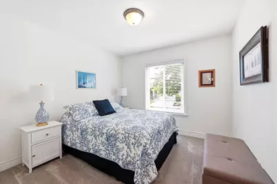 9604 N Apple Ct W, Cedar Hills, UT 84062 - Photo 16