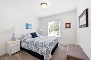 9604 N Apple Ct W, Cedar Hills, UT 84062 - Photo 16