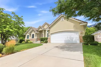 9604 N Apple Ct W, Cedar Hills, UT 84062 - Photo 30