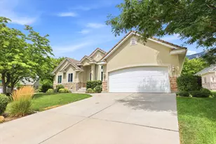 9604 N Apple Ct W, Cedar Hills, UT 84062 - Photo 30